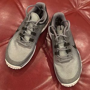 Men’s Nike Tiger Woods TW Golf Shoes